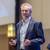 IMCA Launches 2030 Strategy to