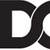 DOF Group Wins Contract Award 