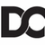 DOF Group Announces Subsea Con