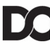 DOF Group Sells Skandi Impleme
