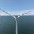 GE Vernova Fails Again to Halt