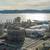Norway’s Hammerfest LNG Set fo