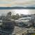 Hammerfest LNG Probe Highlight