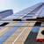 ExxonMobil Misses Forecasts De