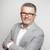 Viridien Appoints Former SLB E