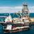 TMC, Allseas Ink Deal for Firs