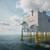 PALFINGER to Supply Cranes for