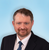 Offshore Safety: Improving Inj