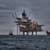 Norway's Offshore Oil, Gas Out