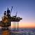 ONGC Nears Venezuela Operators