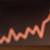 Oil Rises as Uncertainty Cloud