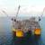 HYDRA SUBSEA, Shell to Install