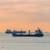 Japan’s Shipping Industry Awai
