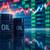 Oil Prices Slide as Israel-Ira
