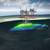 Aker BP and Viridien Deepen No