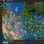 TGS Sells North American Well 