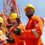 Eni Completes Sale of Nigerian