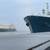 ADNOC Looks to Canada for Upst