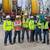 KOIL Energy Grows Eastern Hemi