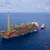 Guyana Eyes Record Oil Revenue