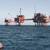 Fugro Lands Deepwater Gas Fiel
