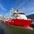 Fugro Arms Survey Fleet Agains