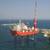 Gulf Marine Services Enters Af
