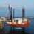 Gulf Marine Services Profit Pl