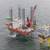 Gulf Marine Services Restarts 