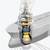 MODEC to Supply Mooring System