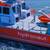 Nauticus Unveils Next-Gen Elec