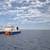 Van Oord's New Rock Installati