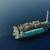 Petronas Signs 20-year Charter