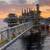 Wood Secures Subsea Design Sco