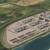 Sempra Seeks Permits for Major