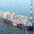 Lloyd’s Register Approves Wiso