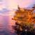 PTTEP Gets Thai Approval for O