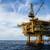 Larsen & Toubro Adds Major ONG