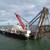 ABL Joins Allseas for Record H