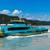 Aesen Debuts Next-Gen Hybrid C
