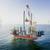 He Dreiht Offshore Wind Farm: 