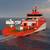 Glomar Debuts New Multi-Purpos