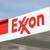 Exxon Beats Q1 Earnings Estima