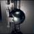 Unity Launches Compact BOP for