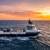 SLB, Equinor to Upgrade Vessel