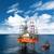 Velesto Frees Up Drilling Rig 
