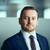 Middle East offshore Sector Fa