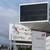 Equinor Buys $940m Stake in Ga