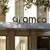 Aramco Explores Asset Sales in