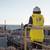 Equinor and Eneco Sign New Gas